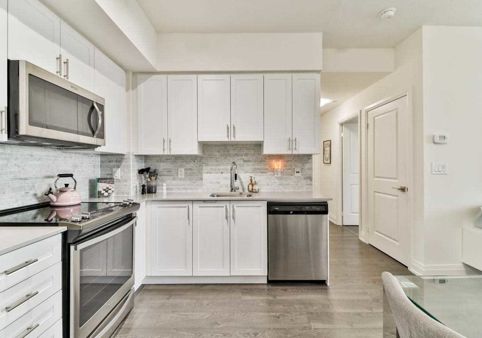 3700-highway-7-w-vaughan-ontario-n4565375