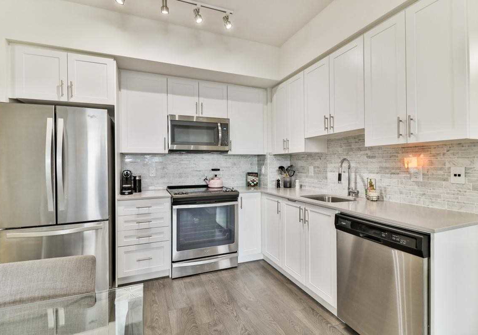 3700-highway-7-w-vaughan-ontario-n4565375