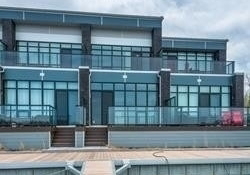 3495-riva-avenue-innisfil-ontario-n4566612