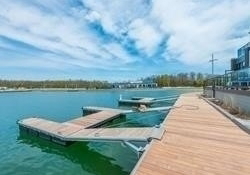 3495-riva-avenue-innisfil-ontario-n4566612