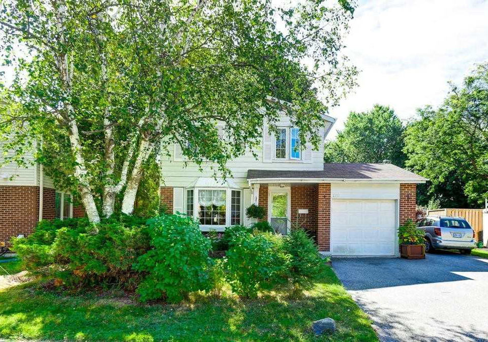 176-william-roe-boulevard-newmarket-ontario-n4572093