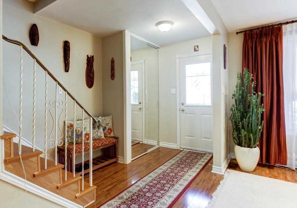 176-william-roe-boulevard-newmarket-ontario-n4572093
