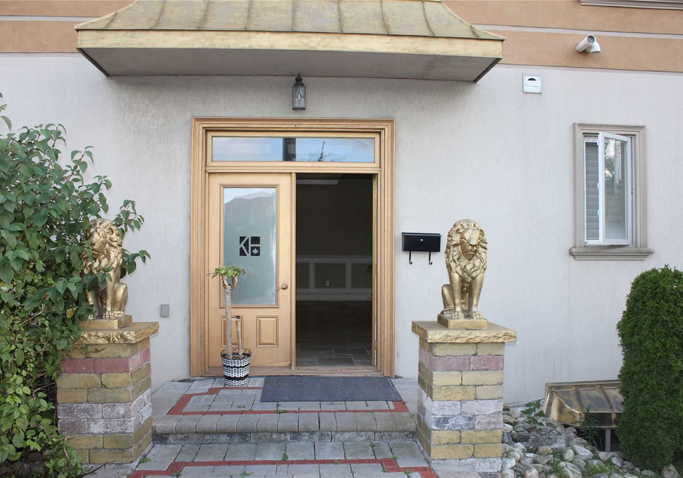 83-elm-avenue-richmond-hill-ontario-n4575947