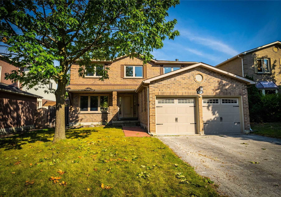 359-salisbury-lane-newmarket-ontario-n4579520