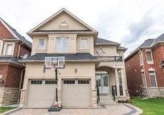 24-rossini-drive-richmond-hill-ontario-n4584228
