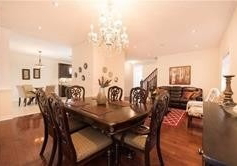 24-rossini-drive-richmond-hill-ontario-n4584228