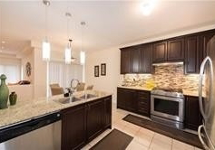 24-rossini-drive-richmond-hill-ontario-n4584228
