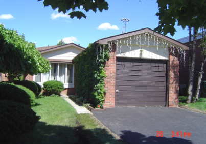 172-simonston-boulevard-markham-ontario-n458770