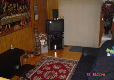 172-simonston-boulevard-markham-ontario-n458770