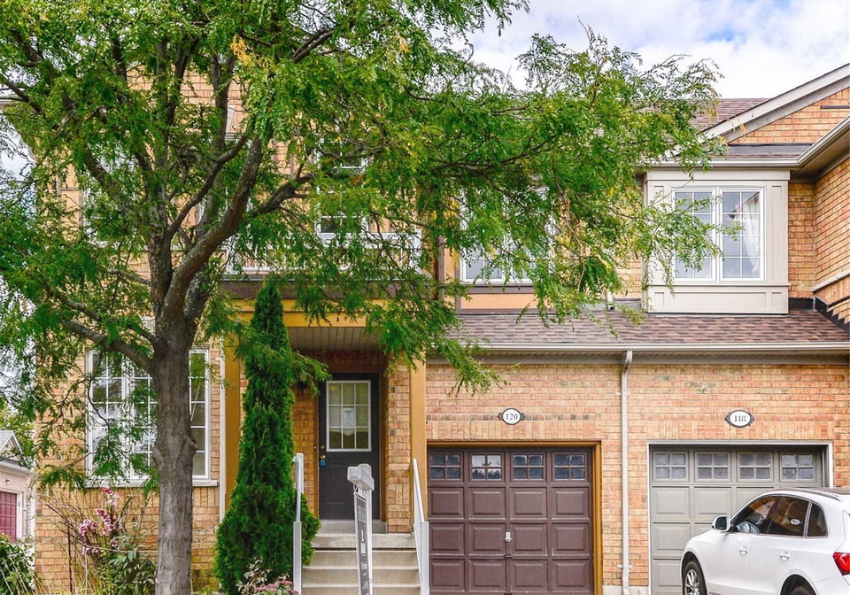 120-santina-street-vaughan-ontario-n4589025