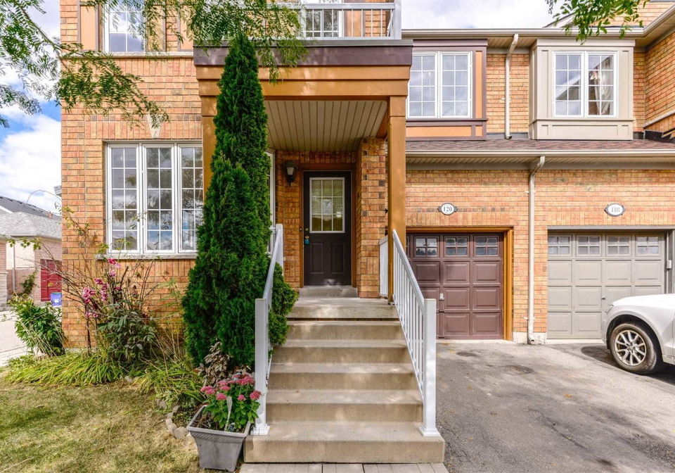 120-santina-street-vaughan-ontario-n4589025