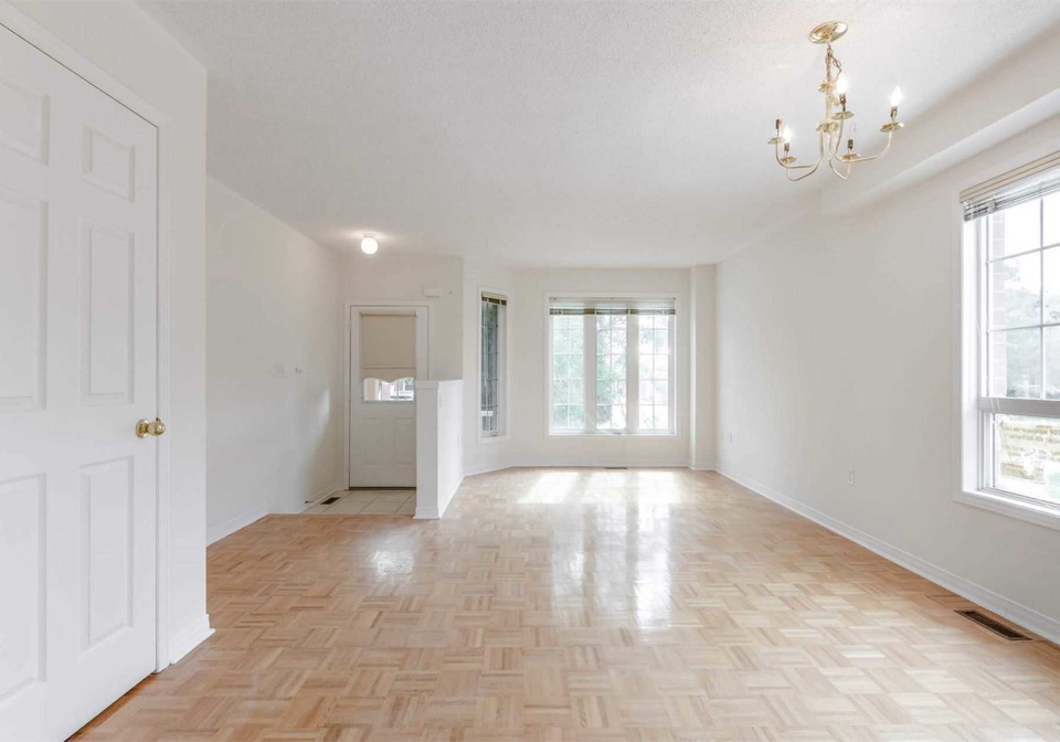 120-santina-street-vaughan-ontario-n4589025
