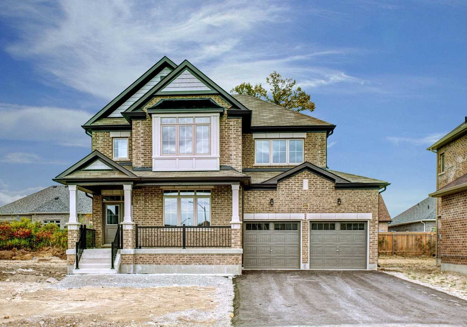 1805-emberton-way-innisfil-ontario-n4590559