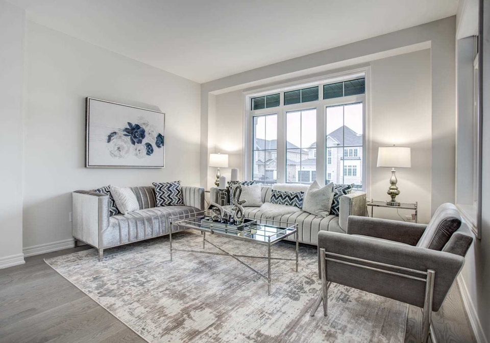 1805-emberton-way-innisfil-ontario-n4590559