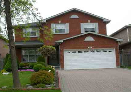 168-mary-pearson-drive-markham-ontario-n460013