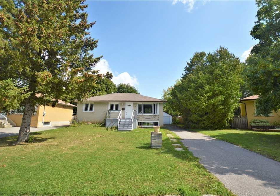 438-bonita-crescent-richmond-hill-ontario-n4603125