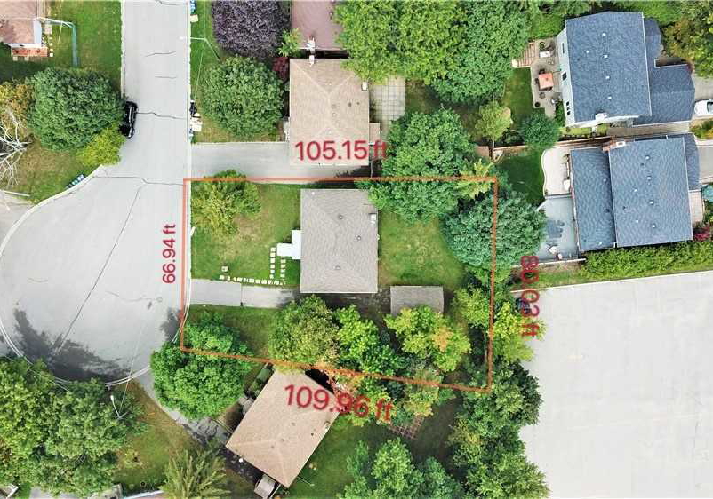 438-bonita-crescent-richmond-hill-ontario-n4603125
