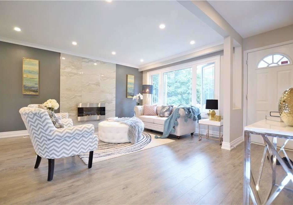 438-bonita-crescent-richmond-hill-ontario-n4603125