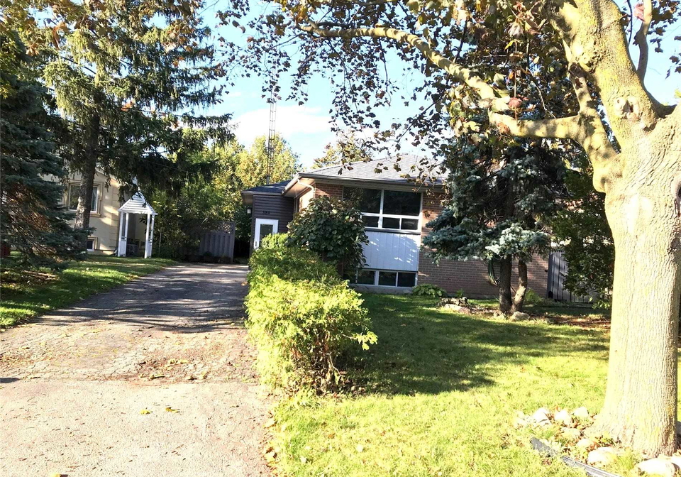389-allgood-street-richmond-hill-ontario-n4606347