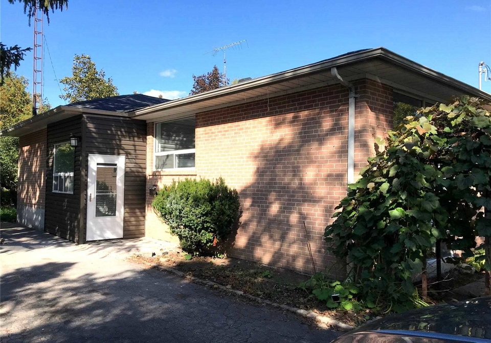 389-allgood-street-richmond-hill-ontario-n4606347