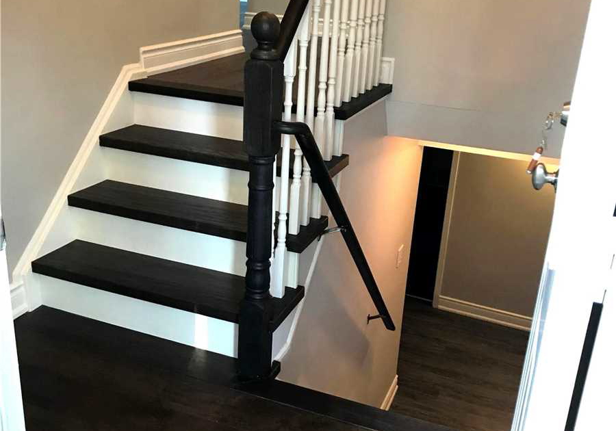 389-allgood-street-richmond-hill-ontario-n4606347