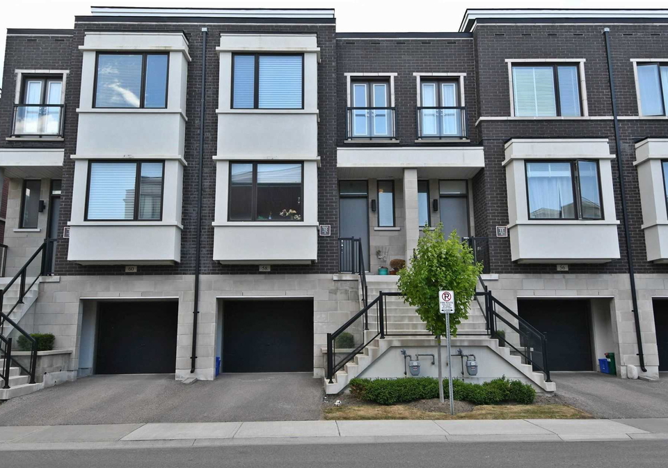 58-genuine-lane-richmond-hill-ontario-n4606365