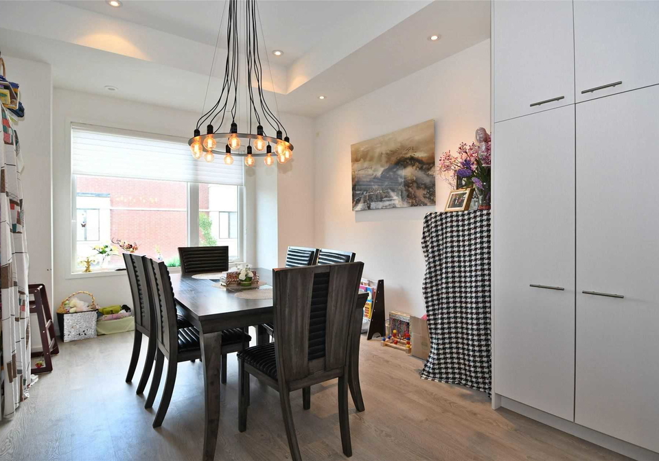 58-genuine-lane-richmond-hill-ontario-n4606365