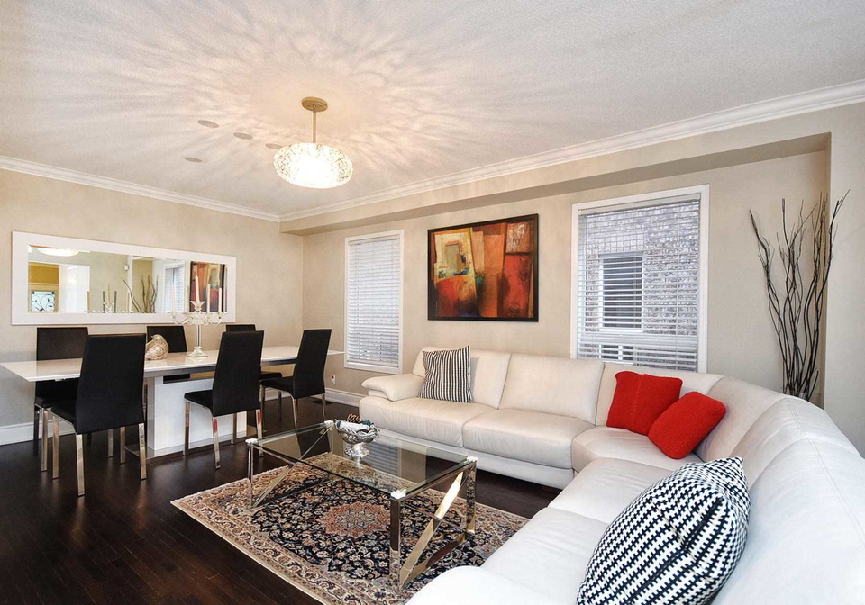 30-casabel-drive-vaughan-ontario-n4609730