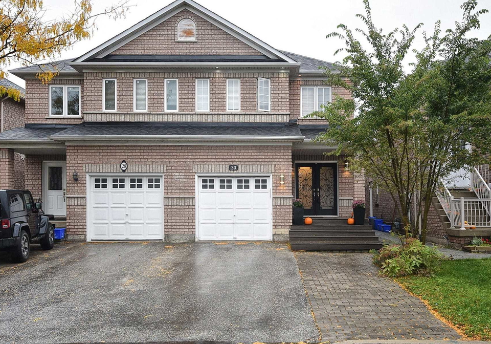 30-casabel-drive-vaughan-ontario-n4609730