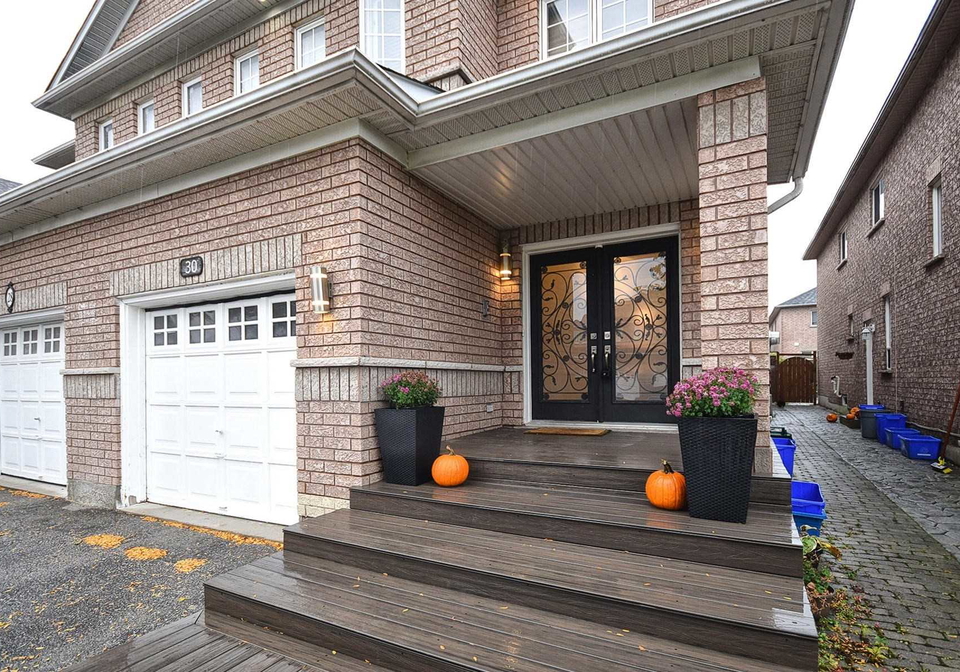30-casabel-drive-vaughan-ontario-n4609730
