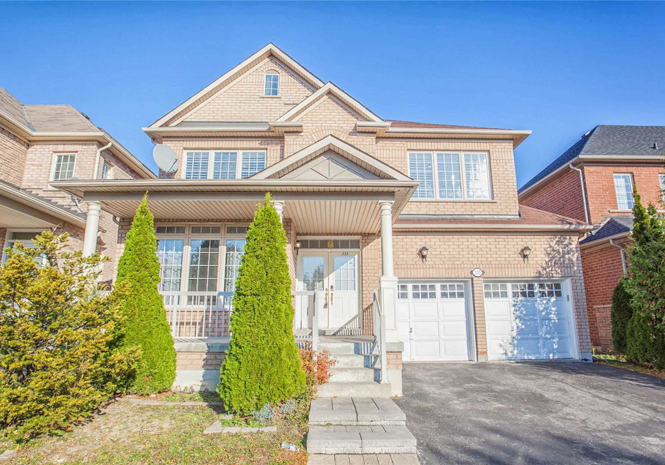 335-shirley-drive-richmond-hill-ontario-n4612580