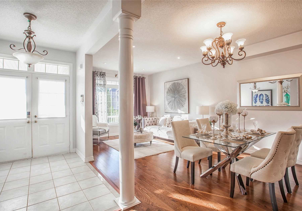 335-shirley-drive-richmond-hill-ontario-n4612580