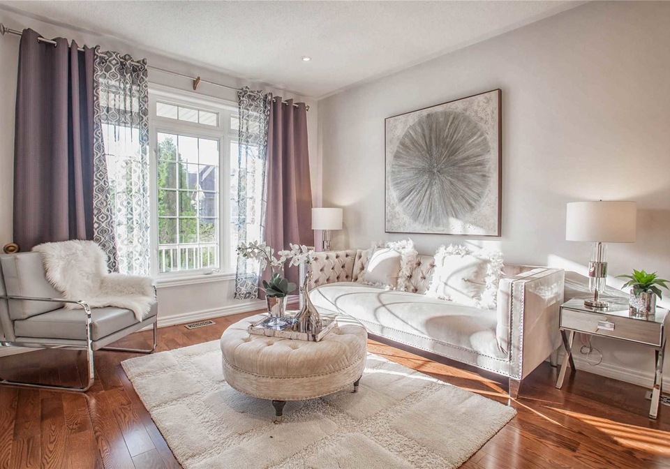 335-shirley-drive-richmond-hill-ontario-n4612580