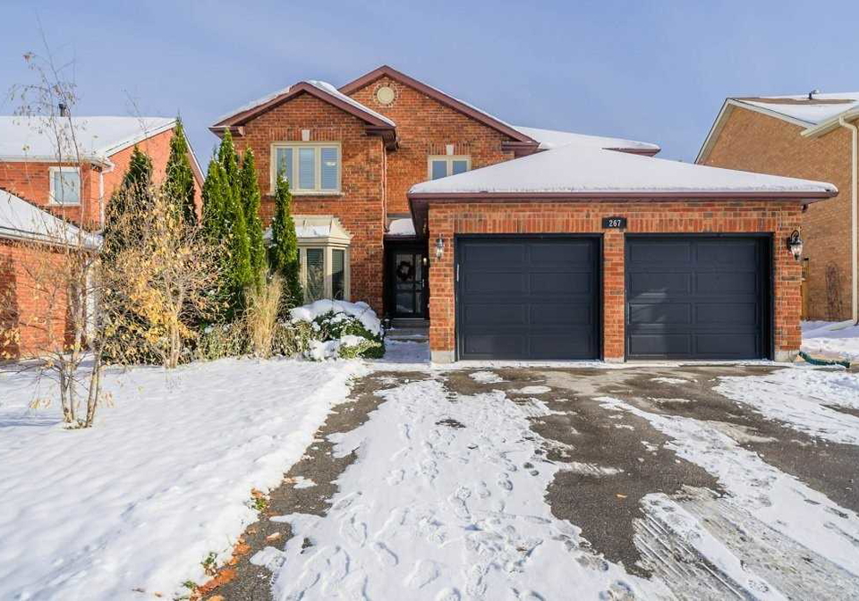 267-savage-road-newmarket-ontario-n4634863
