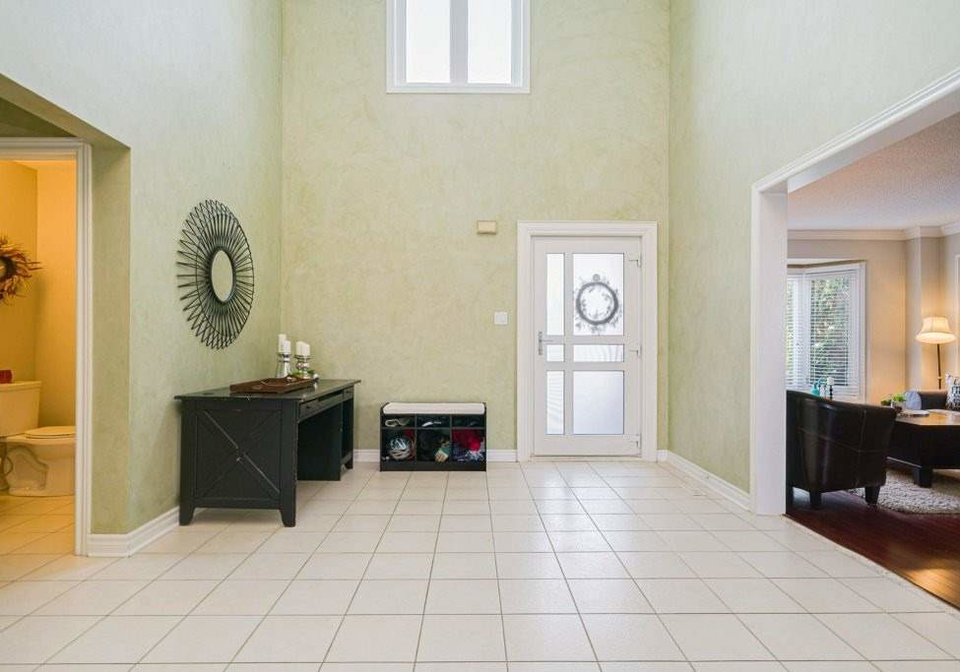 267-savage-road-newmarket-ontario-n4634863