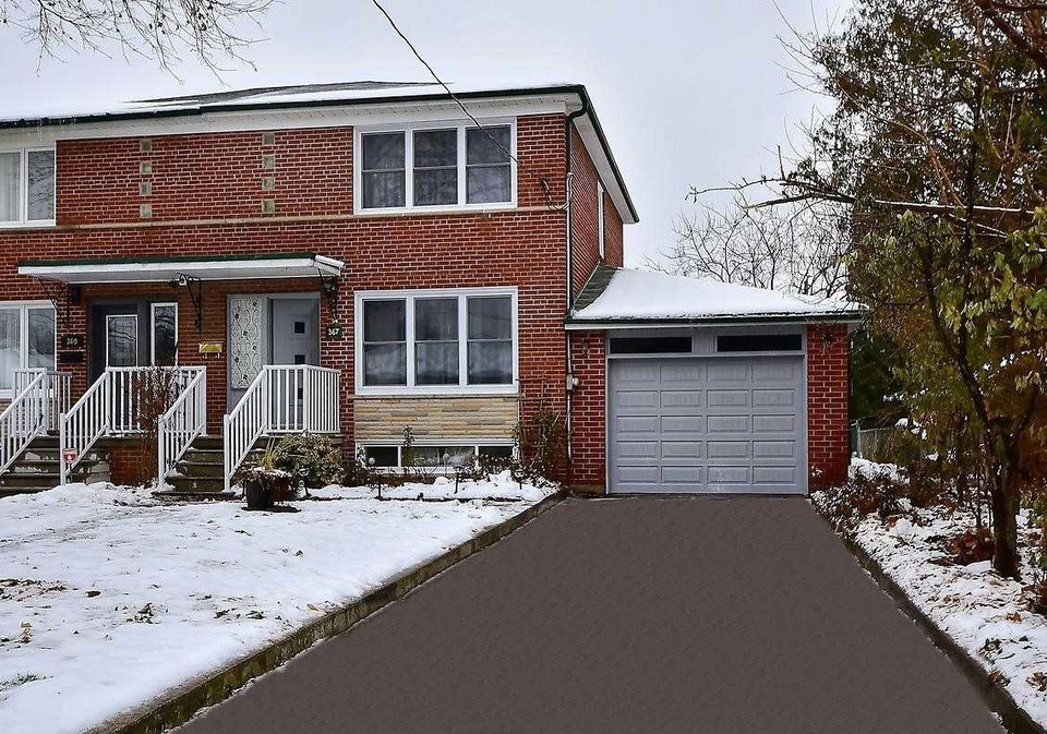367-blue-grass-boulevard-richmond-hill-ontario-n4637994
