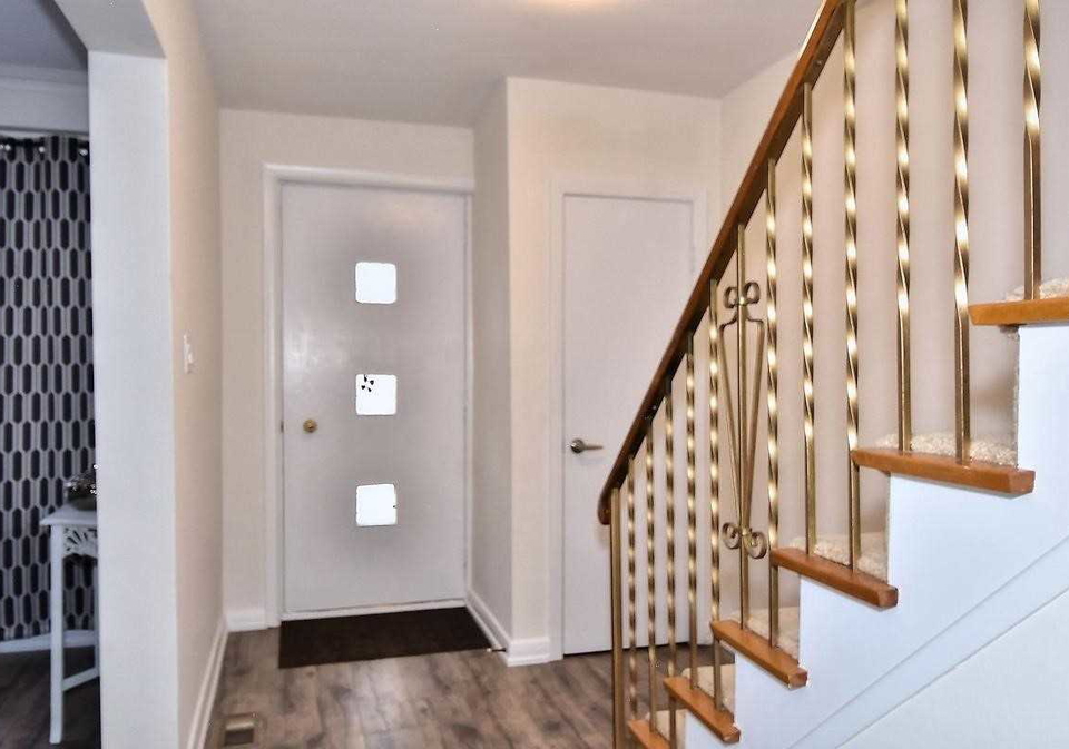 367-blue-grass-boulevard-richmond-hill-ontario-n4637994