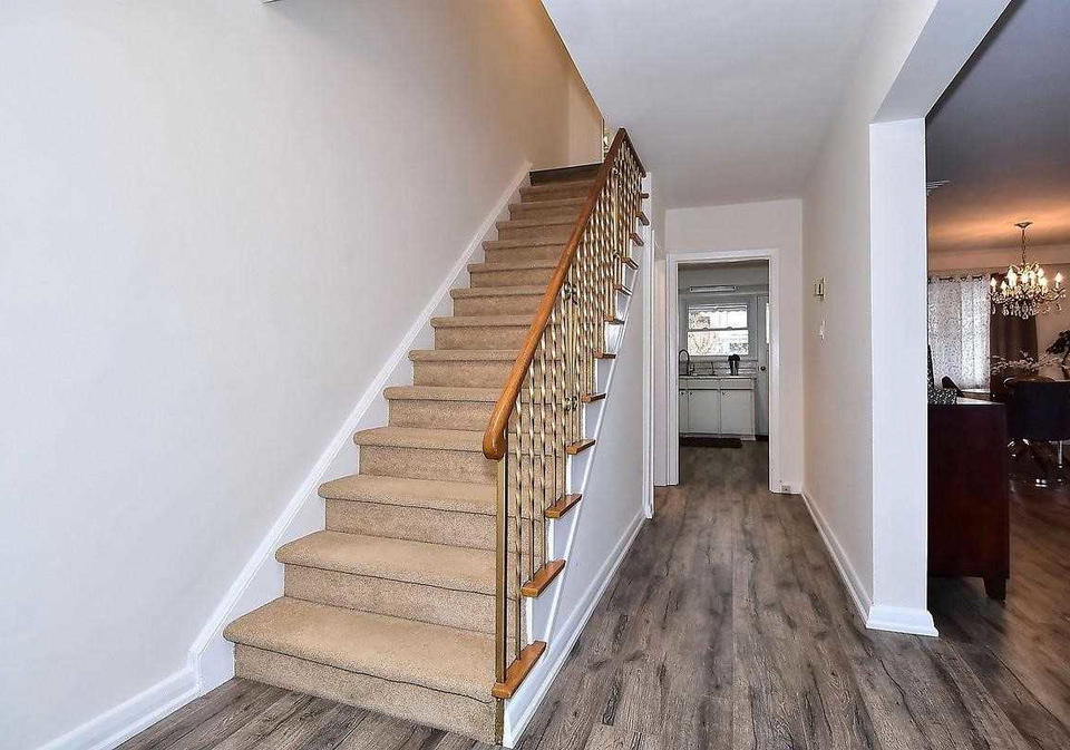 367-blue-grass-boulevard-richmond-hill-ontario-n4637994