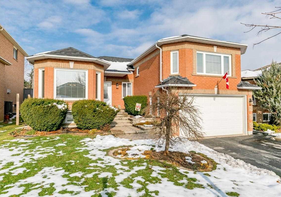 66-depeuter-crescent-bradford-west-gwillimbury-ontario-n4640013