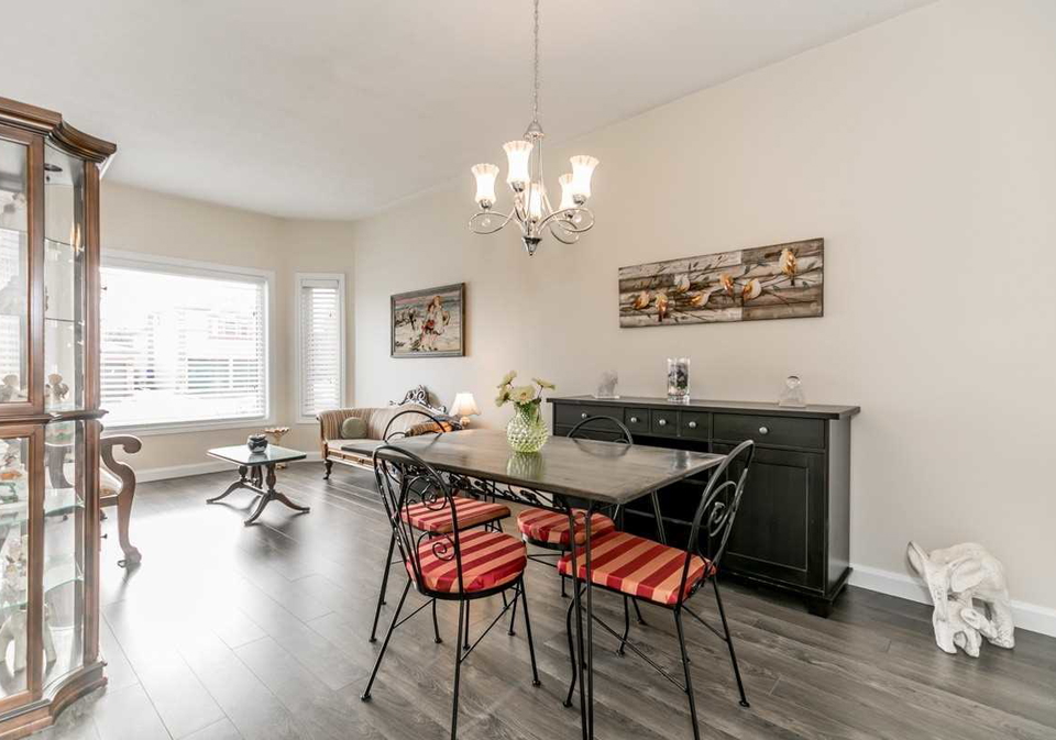 66-depeuter-crescent-bradford-west-gwillimbury-ontario-n4640013