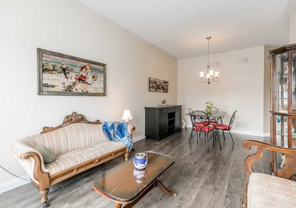 66-depeuter-crescent-bradford-west-gwillimbury-ontario-n4640013