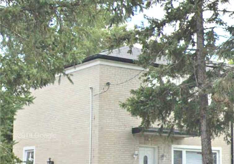 242-alsace-road-richmond-hill-ontario-n4640349