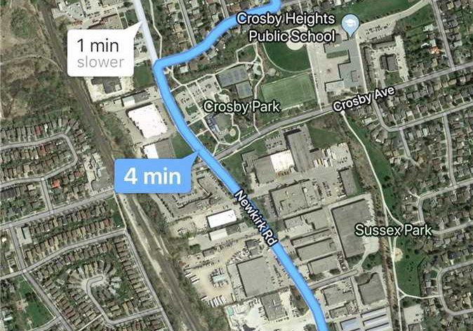 242-alsace-road-richmond-hill-ontario-n4640349