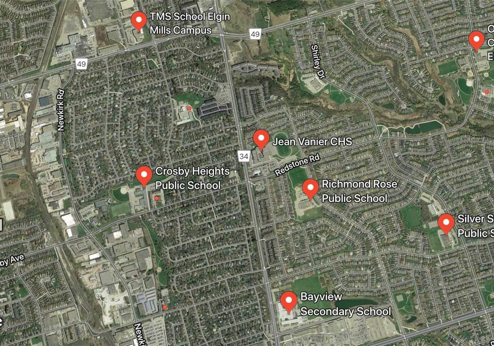 242-alsace-road-richmond-hill-ontario-n4640349