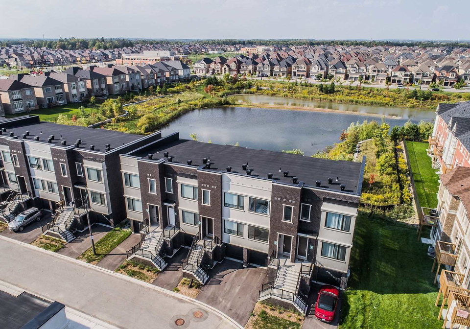 64-cassila-way-vaughan-ontario-n4645363