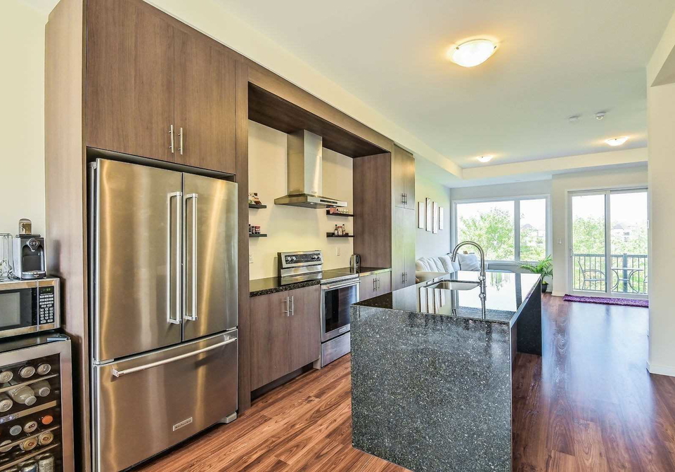 64-cassila-way-vaughan-ontario-n4645363