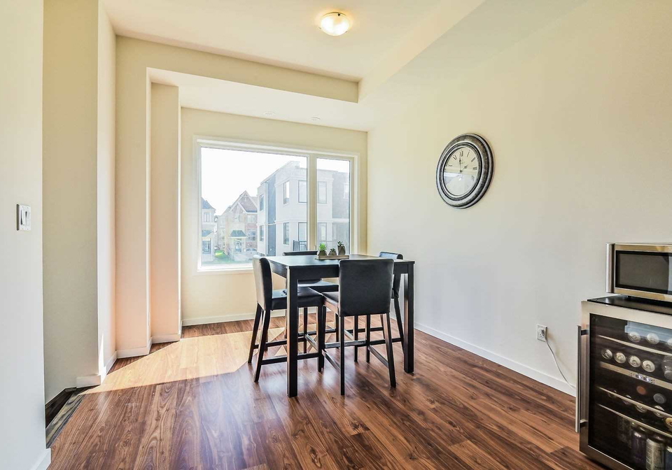 64-cassila-way-vaughan-ontario-n4645363