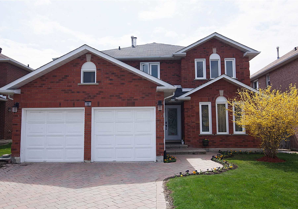 73-lagani-avenue-richmond-hill-ontario-n4648252