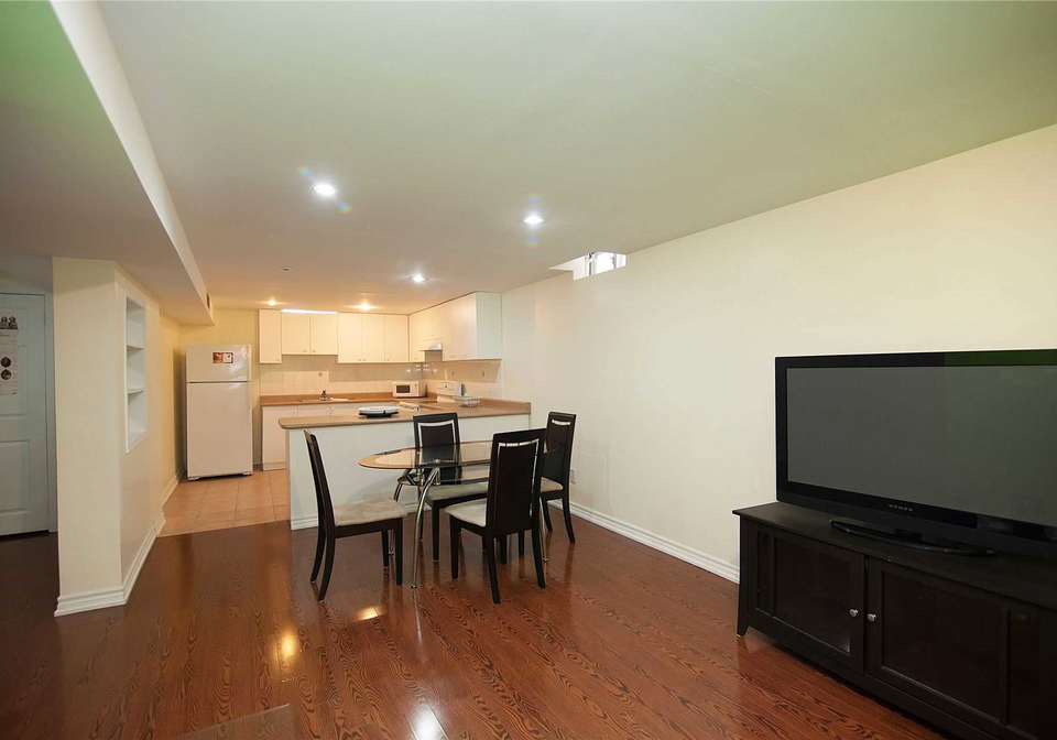 73-lagani-avenue-richmond-hill-ontario-n4648252