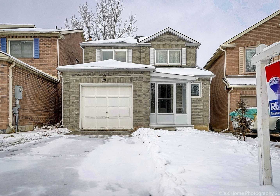 20-colleen-street-vaughan-ontario-n4648829